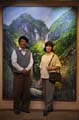 solo show ggg42